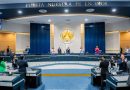 APRUEBAN REFORMA CONSTITUCIONAL PARA QUE SALVADOREÑOS EN EL EXTERIOR ELIJAN DIPUTADOS PROPIOS
