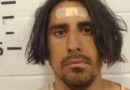REVELAN HISTORIAL DELICTIVO DEL HOMBRE QUE MURIÓ TRAS ACERCARSE A AVIÓN EN DENVER