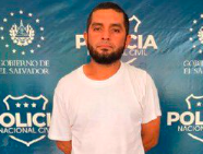 CAPTURARON A UN HOMBRE TRAS SER ACUSADO DE LESIONAR A UNA MUJER DURANTE DISCUSIÓN EN CERVECERÍA