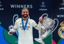 DANI CARVAJAL DEJARÁ EL REAL MADRID AL FINALIZAR LA TEMPORADA