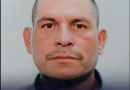 CONDENARON A 20 AÑOS DE PRISIÓN A EXTORSIONISTA EN CHALCHUAPA