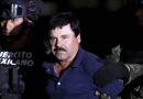 “EL CHAPO” GUZMÁN PIDE ANULAR SU CONDENA Y SER EXTRADITADO A MÉXICO