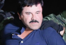 JUEZ EN NUEVA YORK NIEGA SOLICITUD DE “EL CHAPO” PARA REGRESAR A MÉXICO