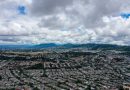 MIÉRCOLES CONTINUARÁ MUY CALUROSO CON POSIBILIDAD DE TORMENTAS EN DISTINTAS ZONAS DEL PAÍS