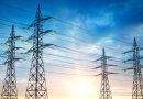 AES ATRIBUYE AUMENTO EN FACTURAS ELÉCTRICAS AL MAYOR USO DE AIRES ACONDICIONADOS Y VENTILADORES