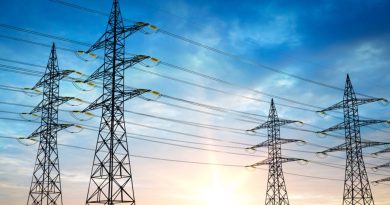 AES ATRIBUYE AUMENTO EN FACTURAS ELÉCTRICAS AL MAYOR USO DE AIRES ACONDICIONADOS Y VENTILADORES