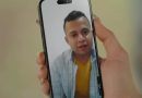 DETENCIÓN DE BENEFICIARIO DE DACA GENERA PREOCUPACIÓN EN EE.UU.