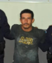 PNC REPORTA CAPTURA DE SOSPECHOSO TRAS HOMICIDIO DE MUJER EN CHALCHUAPA