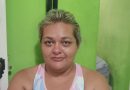 LA FGR ORDENÓ LA CAPTURA DE UNA MUJER ACUSADA DE TRÁFICO DE DROGAS Y LAVADO DE ACTIVOS EN CIUDAD REAL,SAO