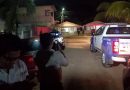 NUEVA MASACRE EN HONDURAS DEJA CUATRO PERSONAS FALLECIDAS EN LA LIMA, CORTÉS