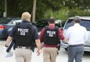 ICE OFRECE APOYO DE SEGURIDAD PARA EL MUNDIAL DE FÚTBOL EN ESTADOS UNIDOS