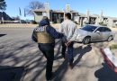 NUEVA YORK PROHÍBE OPERATIVOS DE ICE EN ESCUELAS E IGLESIAS SIN ORDEN JUDICIAL