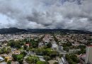 MEDIO AMBIENTE PREVÉ CONTINUIDAD DE LLUVIAS Y TORMENTAS POR INFLUENCIA DE ONDA TROPICAL