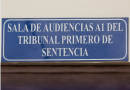 CONDENAN A MUJER POR VENDER VEHÍCULO QUE LE HABÍAN PRESTADO EN SAN MIGUEL