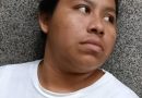 CONDENAN A 30 AÑOS DE PRISIÓN A MUJER POR EL HOMICIDIO DE SU PAREJA EN SAN SEBASTIAN SALITRILLO, SANTA ANA OESTE