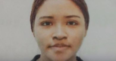 MADRE ACUSADA DE HOMICIDIO AGRAVADO CONTRA SU HIJO CONTINUARÁ EN PRISIÓN EN SANTA ANA