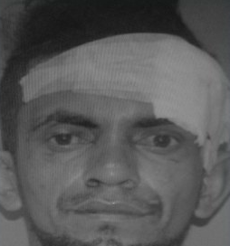 CONDENAN A 55 AÑOS DE PRISIÓN A HOMBRE POR HOMICIDIO Y ATAQUE ARMADO EN LA UNIÓN