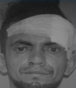 CONDENAN A 55 AÑOS DE PRISIÓN A HOMBRE POR HOMICIDIO Y ATAQUE ARMADO EN LA UNIÓN