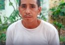 CONTINUARÁ EN PRISIÓN ACUSADO DE FEMINICIDIO AGRAVADO EN CANDELARIA DE LA FRONTERA