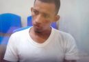 ENFRENTARÁ JUICIO PRESUNTO AGRESOR SEXUAL EN SANTA ANA