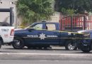 ENFRENTAMIENTO EN LA FRONTERA DEJA UN AGENTE MEXICANO MUERTO EN MATAMOROS