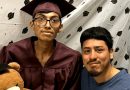 JUEZ ORDENA LIBERAR A PADRES MEXICANOS PARA REENCONTRARSE CON SU HIJO CON CÁNCER TERMINAL