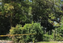 IDENTIFICARON AL HOMBRE QUE FUE ENCONTRADO SIN VIDA EN USULUTÁN