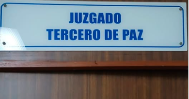 JUZGADO OTORGA PLAZO A PADRE PARA PAGAR $10,000 DE CUOTA ALIMENTICIA ADEUDADA