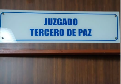 JUZGADO OTORGA PLAZO A PADRE PARA PAGAR $10,000 DE CUOTA ALIMENTICIA ADEUDADA
