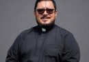 FALLECE EN GUATEMALA SACERDOTE VINCULADO A PROCESO CANÓNICO EN EL SALVADOR