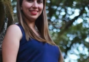 FALLECE PERIODISTA DE LA PRENSA GRÁFICA EN ACCIDENTE DE TRÁNSITO EN SONSONATE