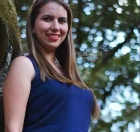 FALLECE PERIODISTA DE LA PRENSA GRÁFICA EN ACCIDENTE DE TRÁNSITO EN SONSONATE