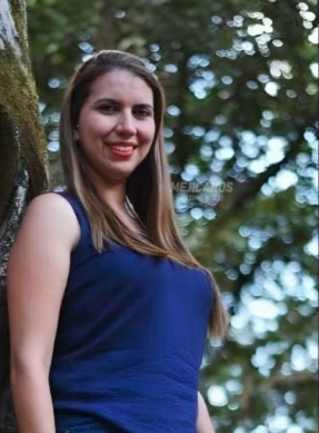 FALLECE PERIODISTA DE LA PRENSA GRÁFICA EN ACCIDENTE DE TRÁNSITO EN SONSONATE