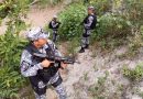 ENCUESTA CID GALLUP REFLEJA 98 % DE RESPALDO A LA GESTIÓN DE SEGURIDAD DEL GOBIERNO