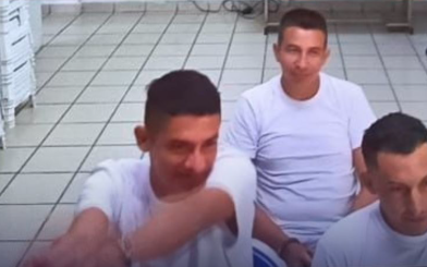 CONDENAN A PANDILLEROS QUE OPERABAN EN COATEPEQUE POR AGRUPACIONES ILÍCITAS