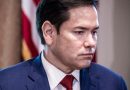 EE.UU. REVISA CONSULADOS DE MÉXICO EN MEDIO DE TENSIONES DIPLOMÁTICAS