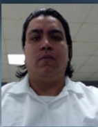 ICE DETIENE A SALVADOREÑO SEÑALADO COMO PRESUNTO MIEMBRO DE LA MS-13 TRAS SALIR DE PRISIÓN EN NUEVA YORK