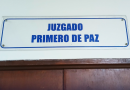 DECRETAN PRISIÓN PROVISIONAL PARA HOMBRE ACUSADO DE AGREDIR A SU EXPAREJA EN SANTA ANA