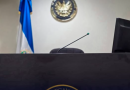 HOMBRE ACUSADO DE AMENAZAR E INSULTAR A SU VECINA CONTINUARÁ PROCESO JUDICIAL EN SOYAPANGO