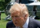 TRUMP GENERA POLÉMICA TRAS PUBLICAR MAPA DE VENEZUELA COMO “ESTADO 51” DE EE.UU.