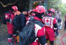 TURISTA GRIEGO FALLECE MIENTRAS SE DISPONÍA A ESCALAR EL VOLCÁN ILAMATEPEC