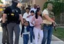 JUEZ FEDERAL PROHÍBE A ICE REALIZAR ARRESTOS EN TRIBUNALES DE INMIGRACIÓN EN TODO ESTADOS UNIDOS