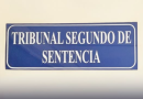 CONDENAN A 30 AÑOS DE PRISIÓN A MUJER POR TRATA DE PERSONAS Y LESIONES MUY GRAVES EN SAN MIGUEL