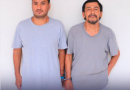 DECRETAN DETENCIÓN PROVISIONAL CONTRA DOS ACUSADOS DE LESIONES EN CASO VINCULADO A INTENTO DE ASALTO EN SAN SALVADOR