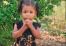 NIÑA DE 2 AÑOS PERMANECE EN ESTADO CRÍTICO TRAS SUFRIR MORDEDURA DE SERPIENTE EN HONDURAS