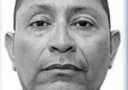 CONDENAN A 50 AÑOS DE PRISIÓN A HOMBRE POR EL FEMINICIDIO AGRAVADO DE SU EXCOMPAÑERA DE VIDA EN SOYAPANGO