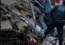 EL SERVICIO GEOLÓGICO DE EE.UU ESTIMA QUE TERREMOTO DE 7.5 EN VENEZUELA PODRÍA DEJAR ENTRE 10,000 Y 100,000 FALLECIDOS