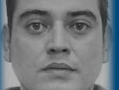 CONDENAN A 23 AÑOS DE PRISIÓN A HOMBRE POR ASESINATO DE ADULTO MAYOR EN CIUDAD ARCE