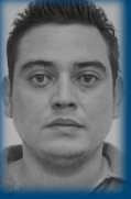 CONDENAN A 23 AÑOS DE PRISIÓN A HOMBRE POR ASESINATO DE ADULTO MAYOR EN CIUDAD ARCE