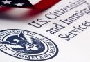 EVALÚAN CAMBIOS EN EL PROCESO DE ASILO EN ESTADOS UNIDOS